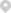 []阳诺玻璃隔断(随州分公司)